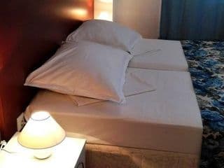 Sofia Place Hotel by HMG