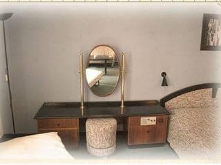 APLEND CITY Hotel Perugia