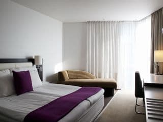 Clarion Hotel Stockholm
