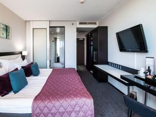 Clarion Hotel Stockholm