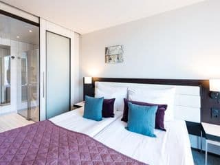 Clarion Hotel Stockholm