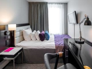 Clarion Hotel Stockholm