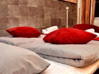 Thon Partner Hotel Kungsbron
