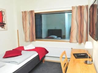 Thon Partner Hotel Kungsbron