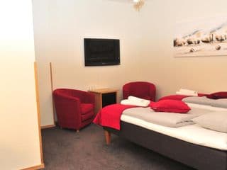 Thon Partner Hotel Kungsbron