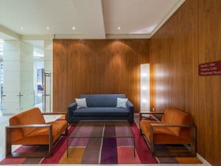 K+K Hotel Opera